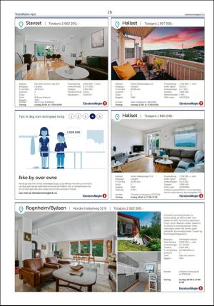 adresseavisen_bilag-20190615_000_00_00_016.pdf