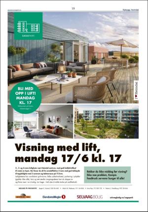 adresseavisen_bilag-20190615_000_00_00_019.pdf
