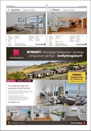 adresseavisen_bilag-20190615_000_00_00_020.pdf