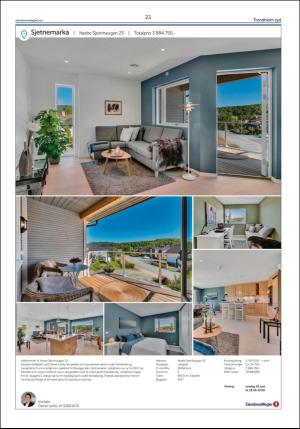 adresseavisen_bilag-20190615_000_00_00_021.pdf