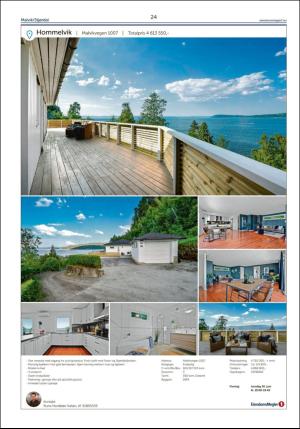 adresseavisen_bilag-20190615_000_00_00_024.pdf