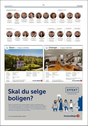 adresseavisen_bilag-20190615_000_00_00_025.pdf