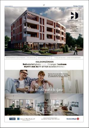 adresseavisen_bilag-20190615_000_00_00_027.pdf