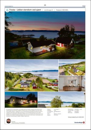 adresseavisen_bilag-20190615_000_00_00_029.pdf