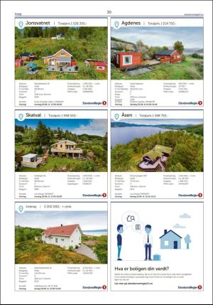 adresseavisen_bilag-20190615_000_00_00_030.pdf