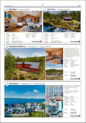 adresseavisen_bilag-20190615_000_00_00_031.pdf