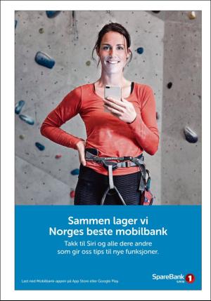 adresseavisen_bilag-20190615_000_00_00_032.pdf