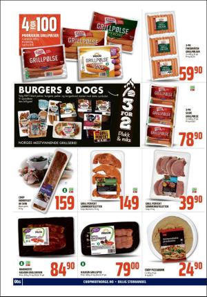 adresseavisen_bilag-20190617_000_00_00_002.pdf