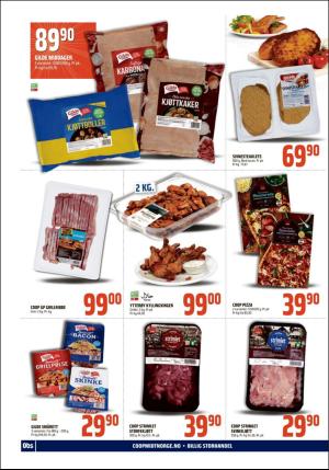 adresseavisen_bilag-20190617_000_00_00_004.pdf