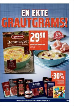 adresseavisen_bilag-20190617_000_00_00_005.pdf