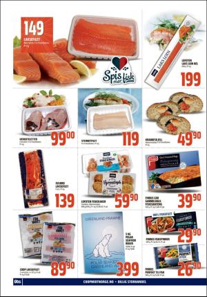 adresseavisen_bilag-20190617_000_00_00_006.pdf