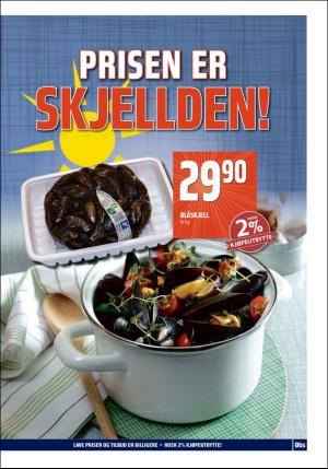 adresseavisen_bilag-20190617_000_00_00_007.pdf