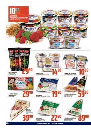 adresseavisen_bilag-20190617_000_00_00_008.pdf