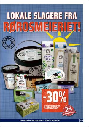 adresseavisen_bilag-20190617_000_00_00_009.pdf