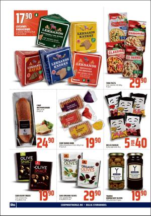 adresseavisen_bilag-20190617_000_00_00_010.pdf