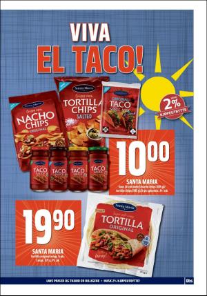 adresseavisen_bilag-20190617_000_00_00_011.pdf