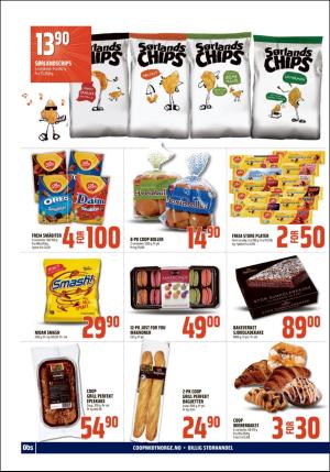 adresseavisen_bilag-20190617_000_00_00_012.pdf