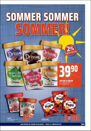 adresseavisen_bilag-20190617_000_00_00_013.pdf