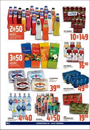 adresseavisen_bilag-20190617_000_00_00_014.pdf