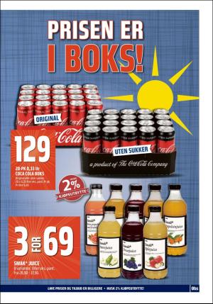 adresseavisen_bilag-20190617_000_00_00_015.pdf