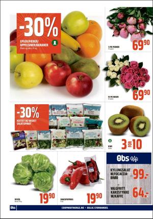 adresseavisen_bilag-20190617_000_00_00_016.pdf