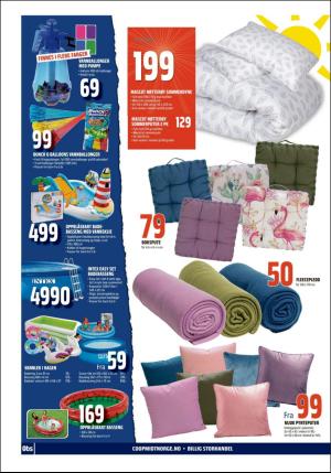 adresseavisen_bilag-20190617_000_00_00_018.pdf