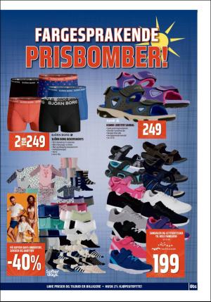 adresseavisen_bilag-20190617_000_00_00_019.pdf