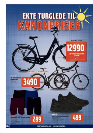 adresseavisen_bilag-20190617_000_00_00_020.pdf