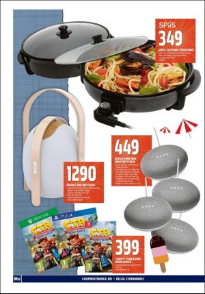 adresseavisen_bilag-20190617_000_00_00_022.pdf