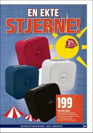 adresseavisen_bilag-20190617_000_00_00_023.pdf