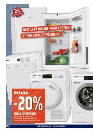 adresseavisen_bilag-20190617_000_00_00_024.pdf