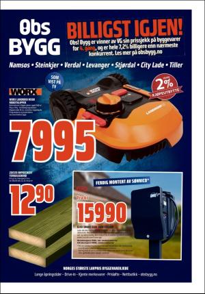 adresseavisen_bilag-20190617_000_00_00_025.pdf