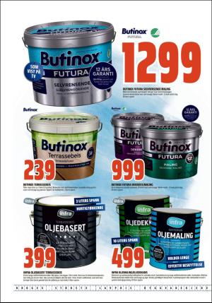 adresseavisen_bilag-20190617_000_00_00_026.pdf