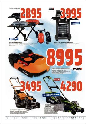 adresseavisen_bilag-20190617_000_00_00_028.pdf