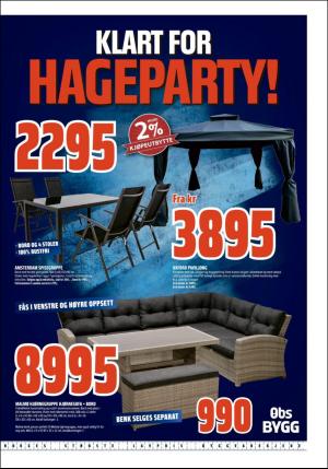 adresseavisen_bilag-20190617_000_00_00_029.pdf