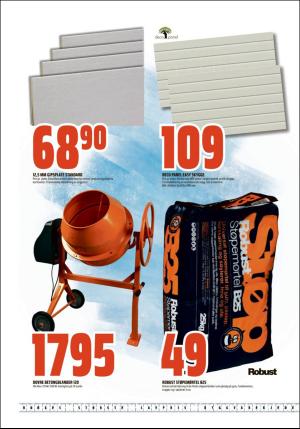 adresseavisen_bilag-20190617_000_00_00_030.pdf