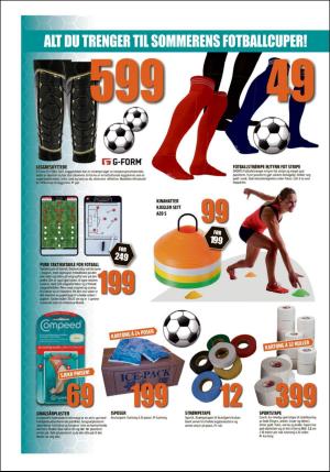 adresseavisen_bilag-20190619_000_00_00_002.pdf