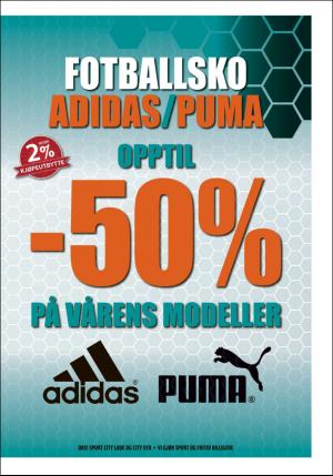 adresseavisen_bilag-20190619_000_00_00_003.pdf