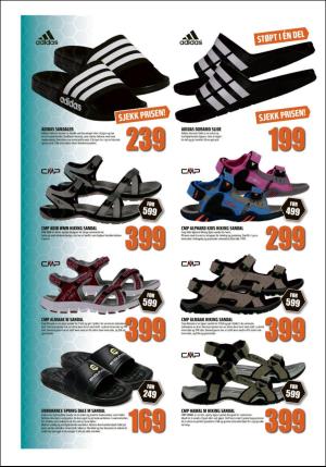 adresseavisen_bilag-20190619_000_00_00_004.pdf