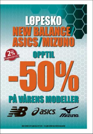 adresseavisen_bilag-20190619_000_00_00_005.pdf