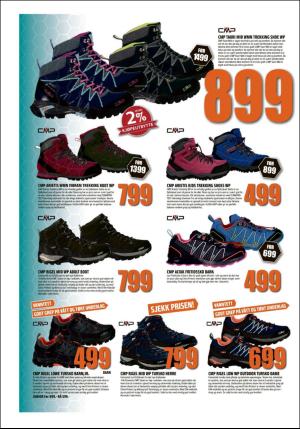 adresseavisen_bilag-20190619_000_00_00_006.pdf