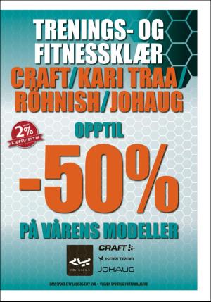 adresseavisen_bilag-20190619_000_00_00_007.pdf