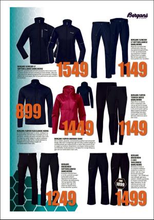 adresseavisen_bilag-20190619_000_00_00_008.pdf