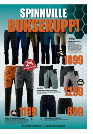 adresseavisen_bilag-20190619_000_00_00_009.pdf