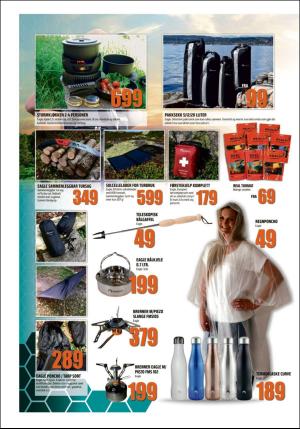 adresseavisen_bilag-20190619_000_00_00_010.pdf