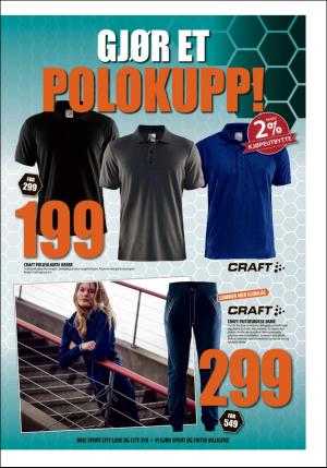 adresseavisen_bilag-20190619_000_00_00_011.pdf