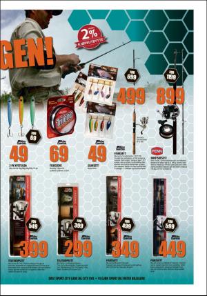 adresseavisen_bilag-20190619_000_00_00_013.pdf