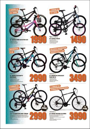 adresseavisen_bilag-20190619_000_00_00_014.pdf