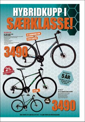 adresseavisen_bilag-20190619_000_00_00_015.pdf