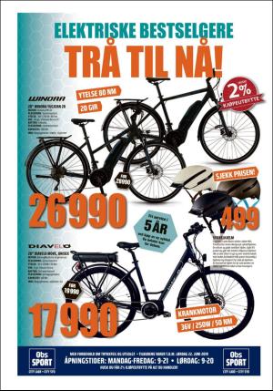 adresseavisen_bilag-20190619_000_00_00_016.pdf